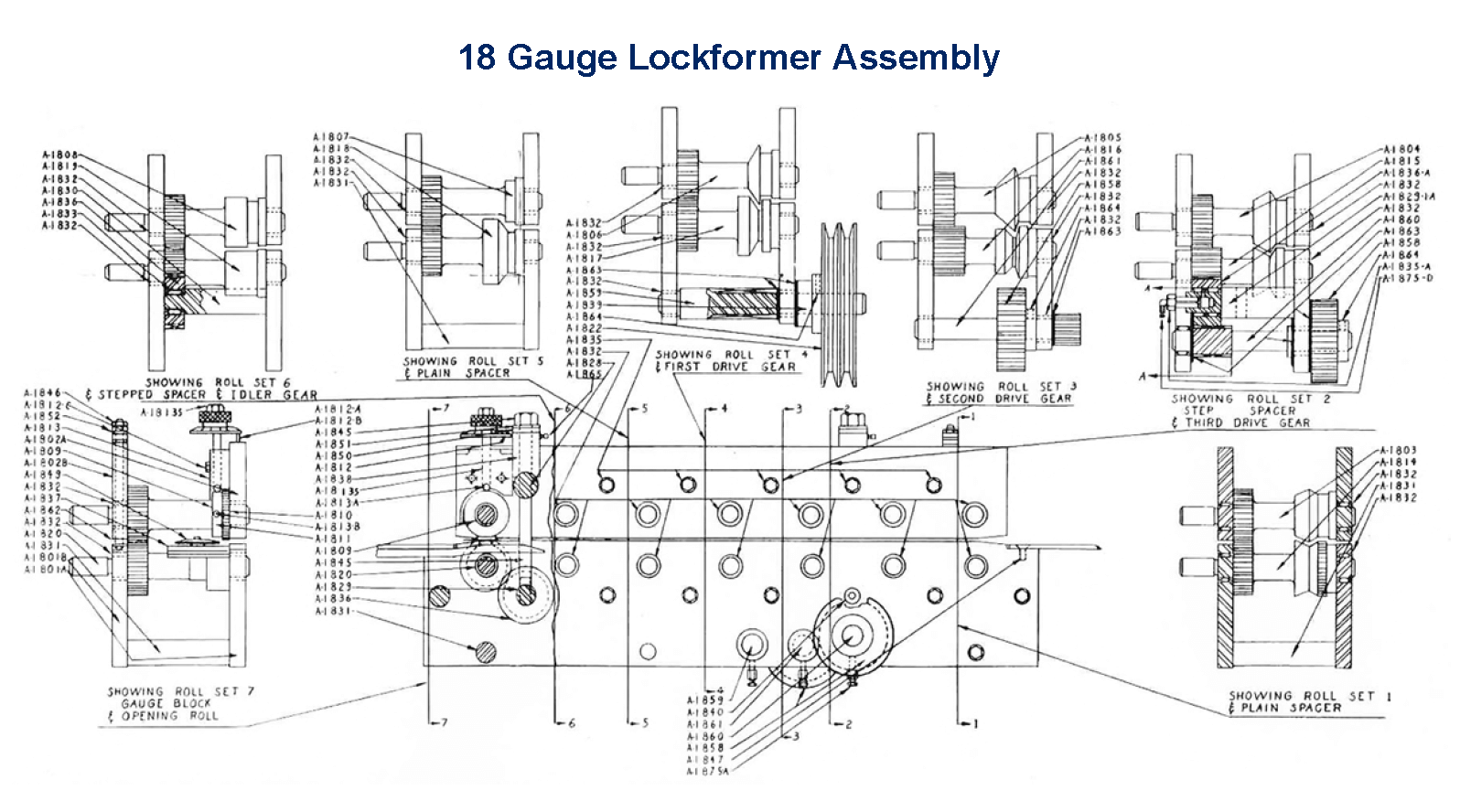 parts_list